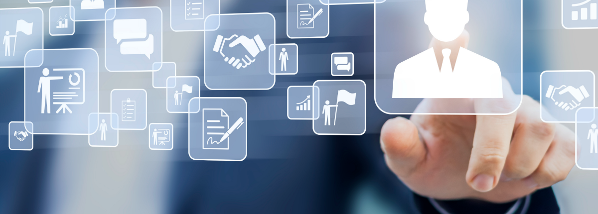 hub investment platform graphic main 2