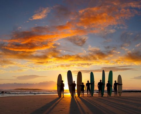 surf art istock compressed for doc