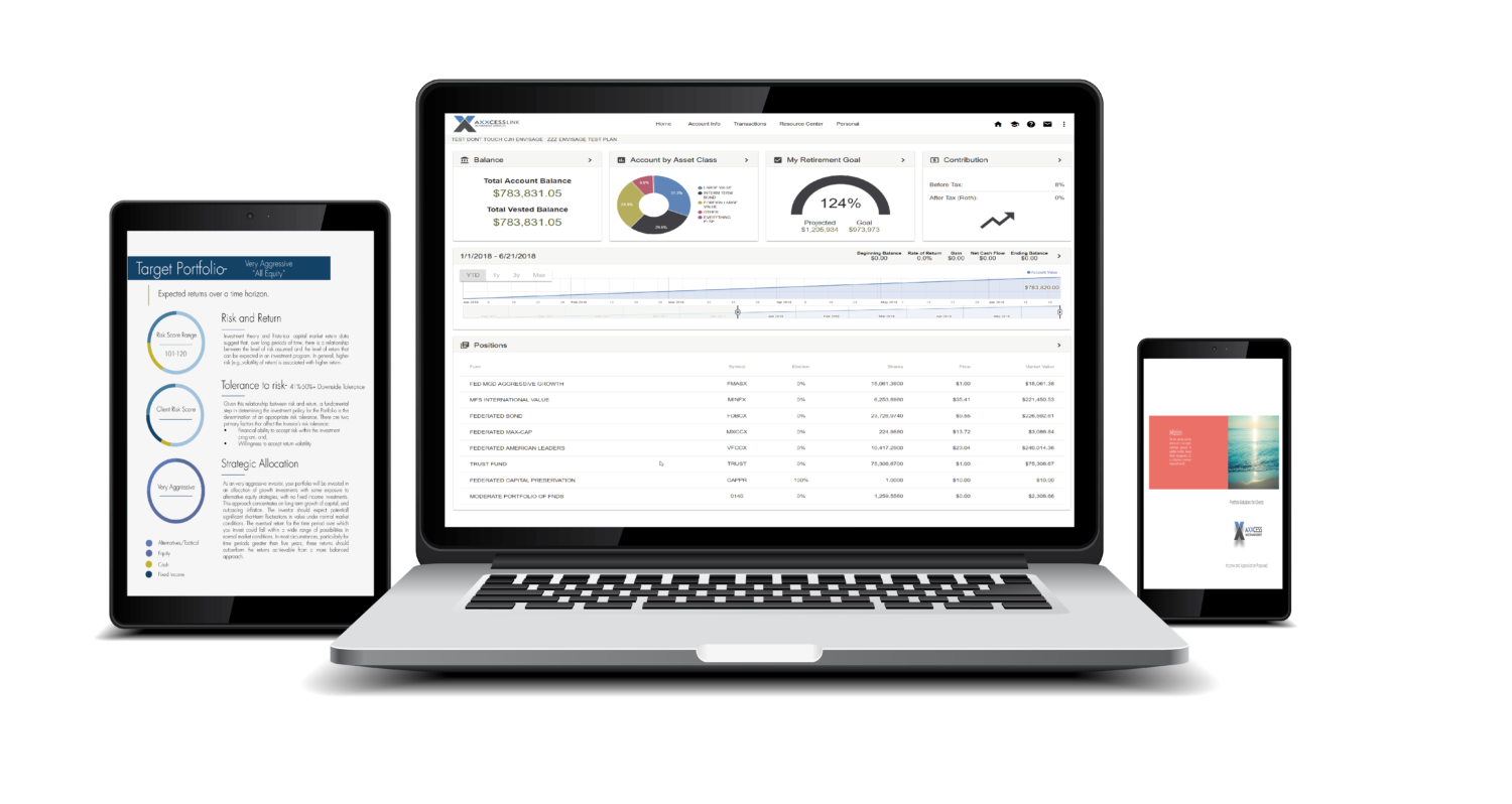 computer and iphone istock platform- axxcesslink 2018 home cover thin-01