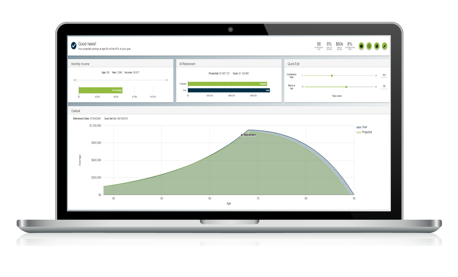 laptop-istock-vector-test